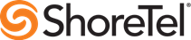 Shoretel